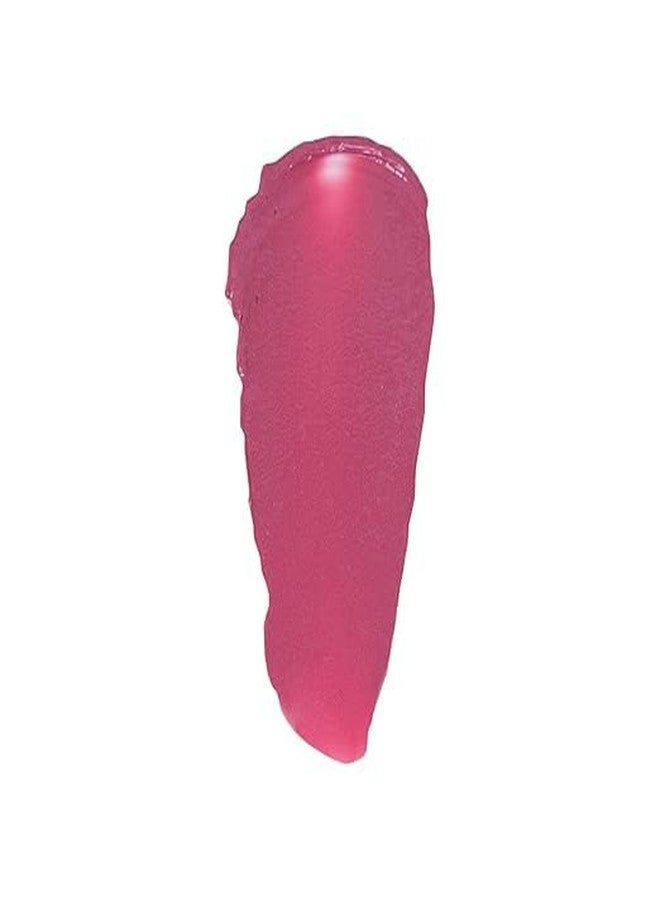 Lune+Aster PowerLips QuickStick - Double Booked - Moisturizing QuickStick provides effortless lip color and care. - Image 2